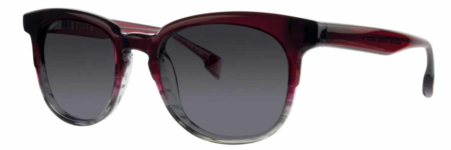 STATE Optical Co. SHERIDANSW Sunglasses - view 7